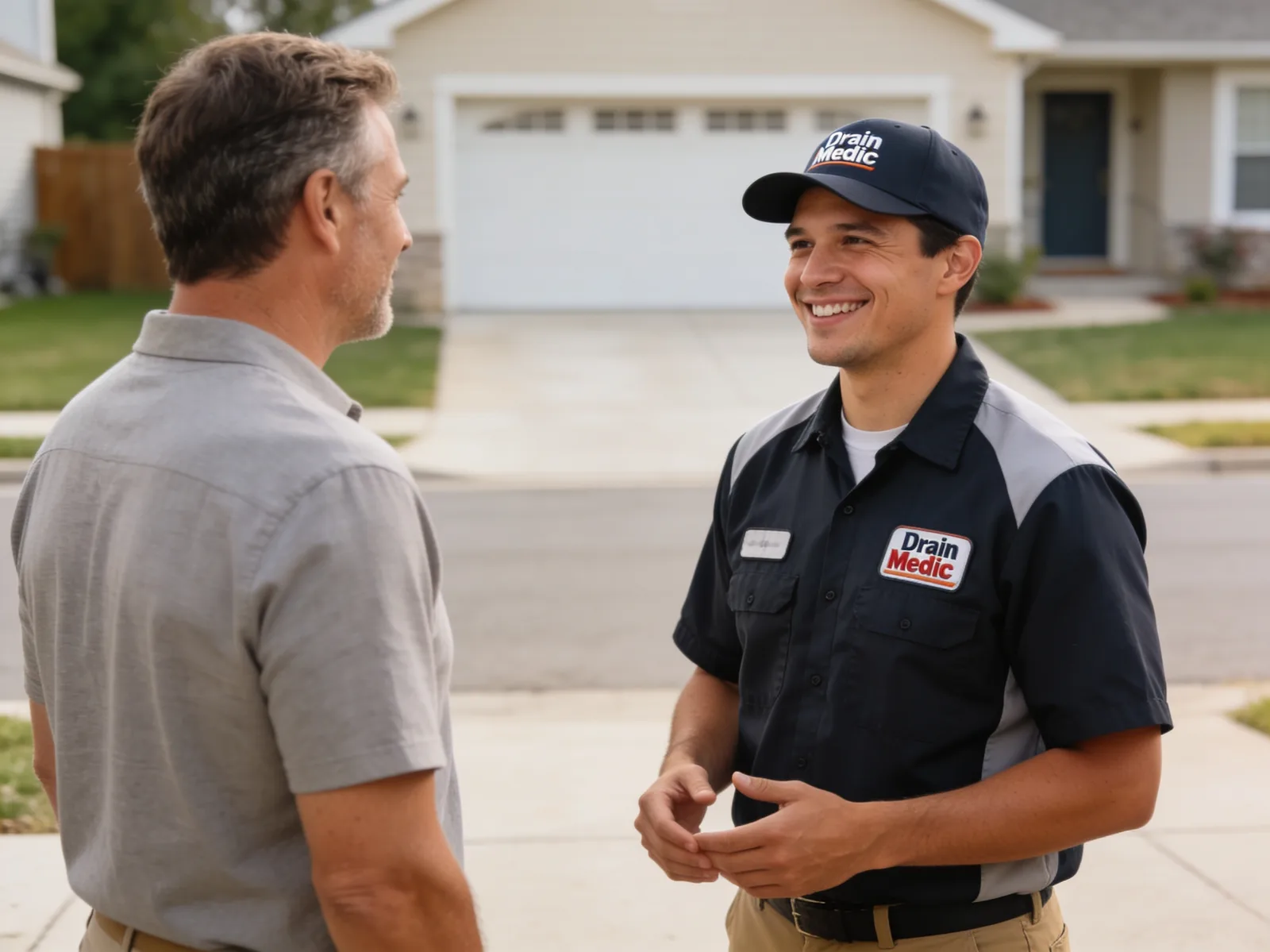 Garbage Disposal Repair Flushing, MI FAQs